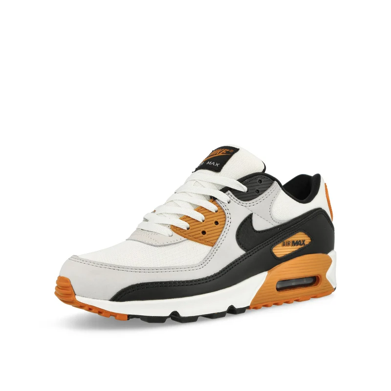 Air Max 90