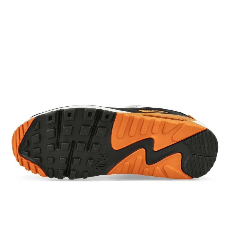 Air Max 90