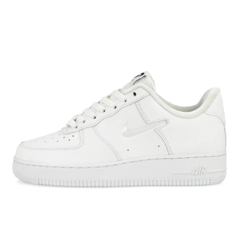 Wmns Air Force 1 '07 SE