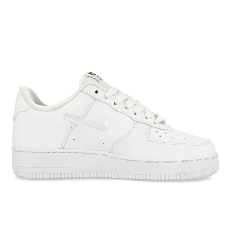 Wmns Air Force 1 '07 SE