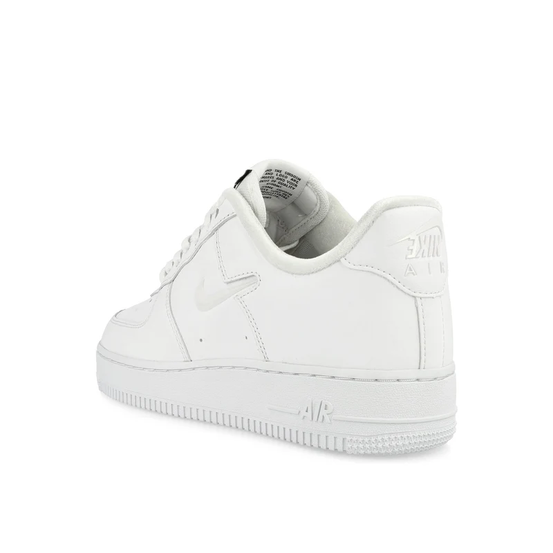 Wmns Air Force 1 '07 SE