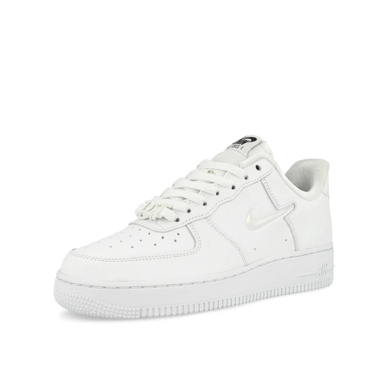Wmns Air Force 1 '07 SE