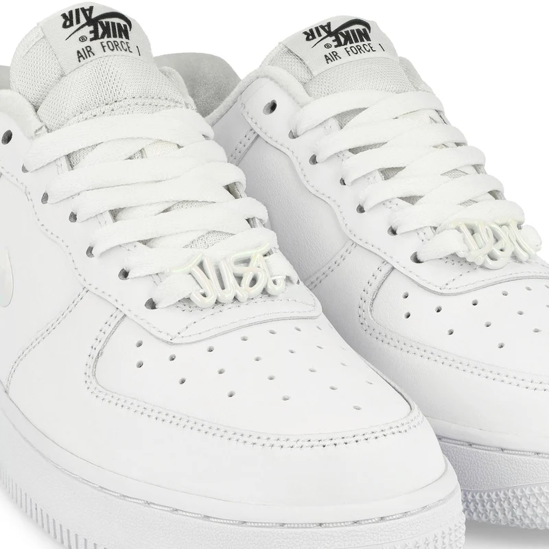 Wmns Air Force 1 '07 SE