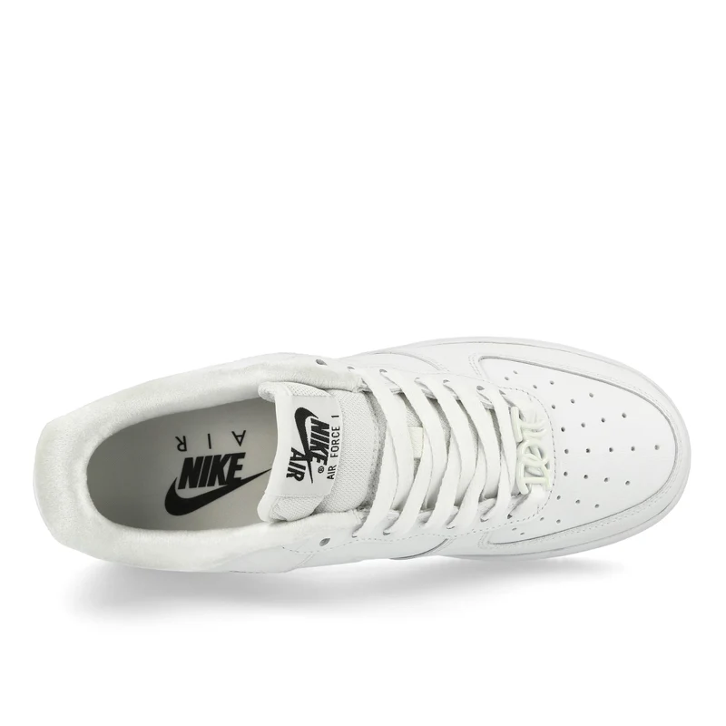 Wmns Air Force 1 '07 SE