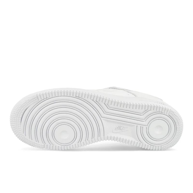 Wmns Air Force 1 '07 SE