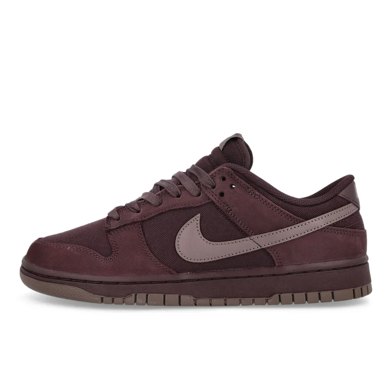 Dunk Low Retro Premium