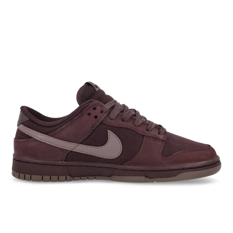Dunk Low Retro Premium