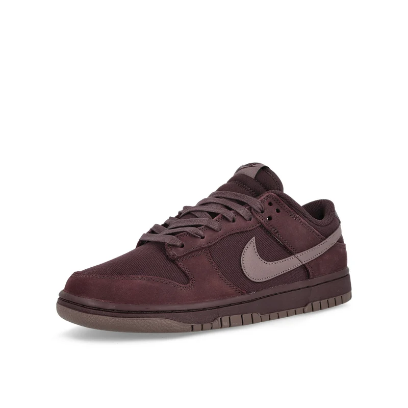 Dunk Low Retro Premium