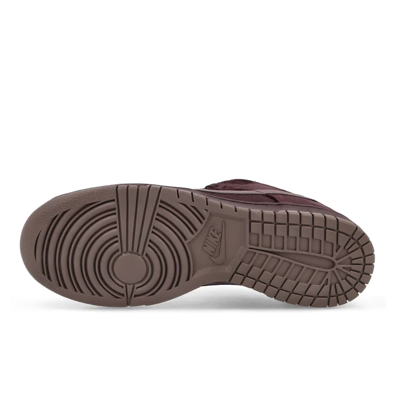 Dunk Low Retro Premium