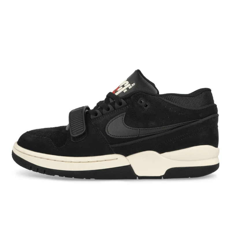 Air Alpha Force 88