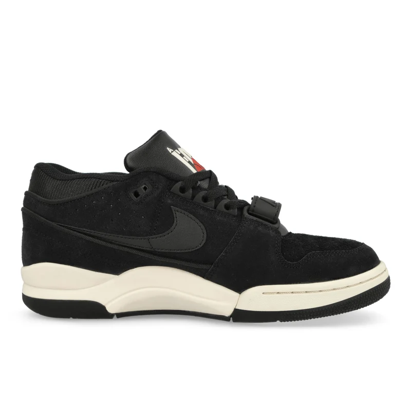 Air Alpha Force 88