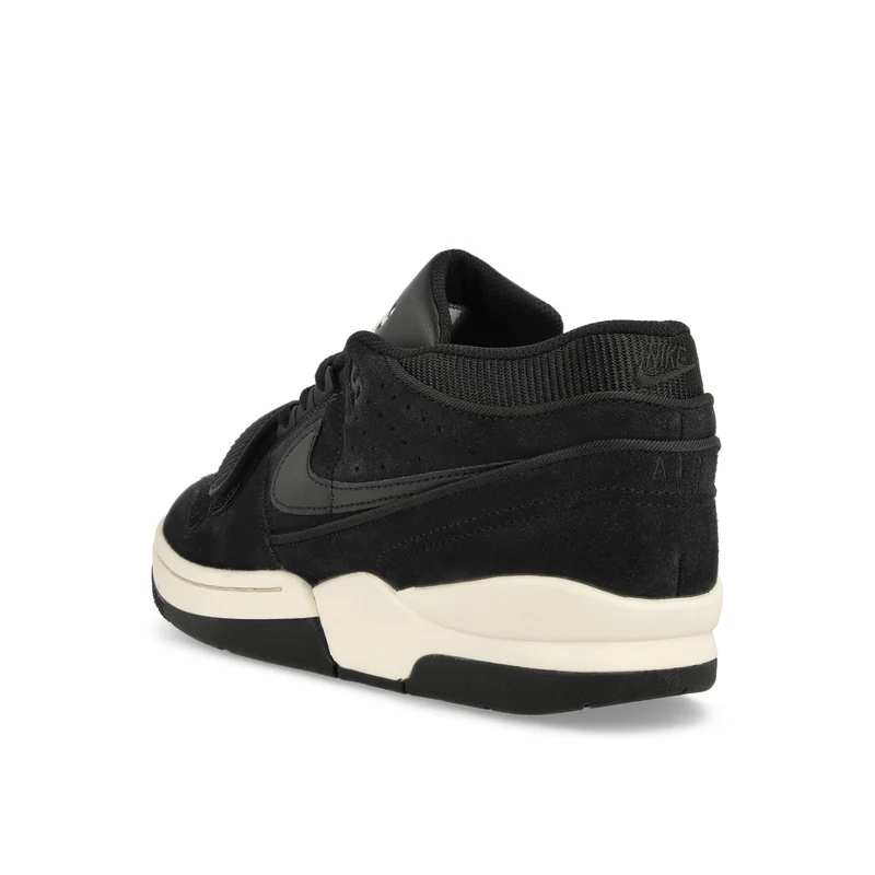 Air Alpha Force 88