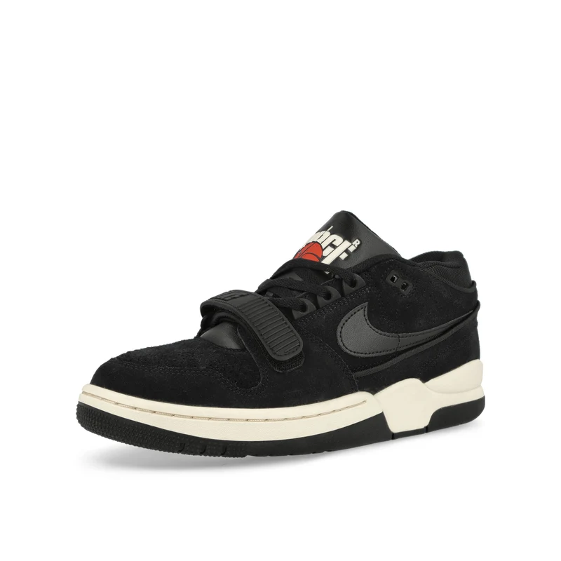 Air Alpha Force 88