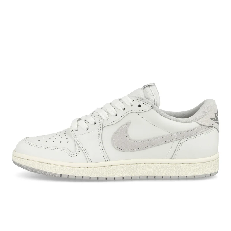 Air Jordan 1 Low 85