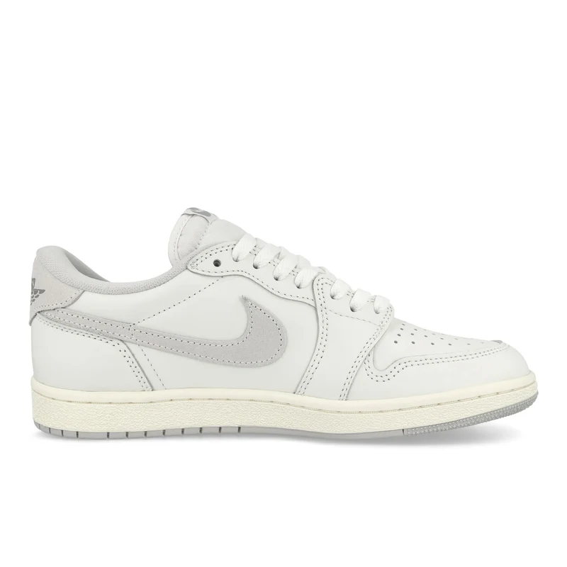 Air Jordan 1 Low 85