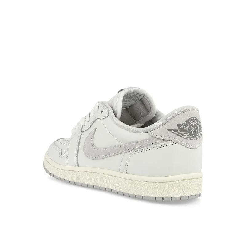 Air Jordan 1 Low 85