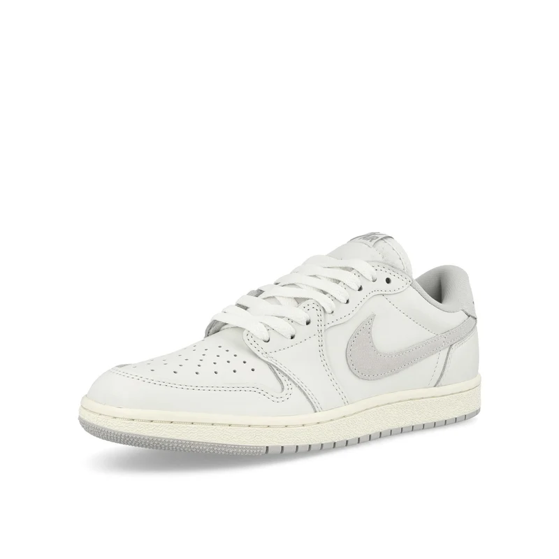 Air Jordan 1 Low 85