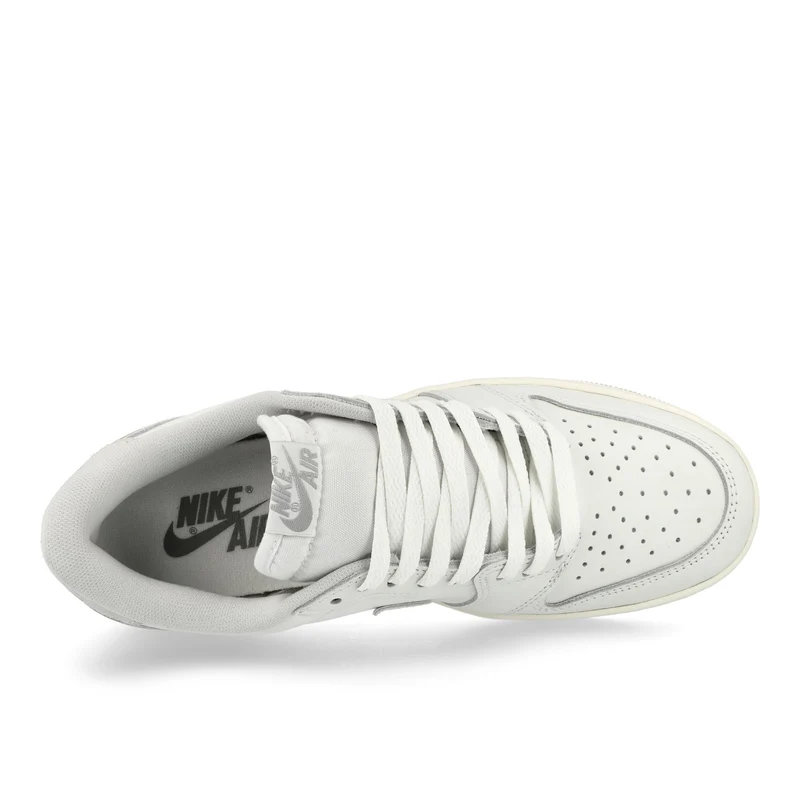 Air Jordan 1 Low 85