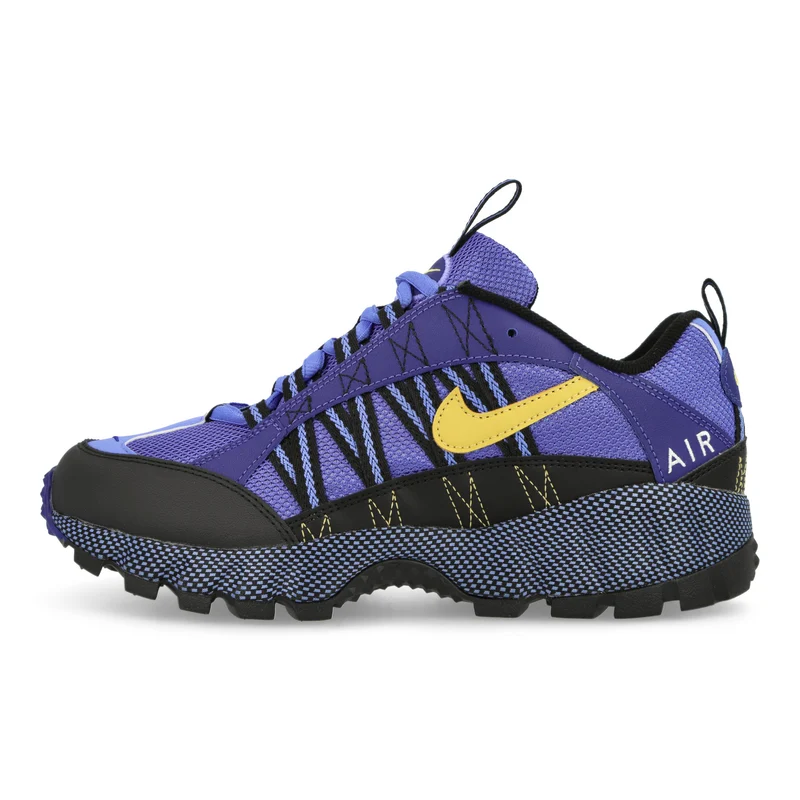 Air Humara QS