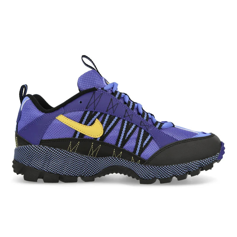 Air Humara QS