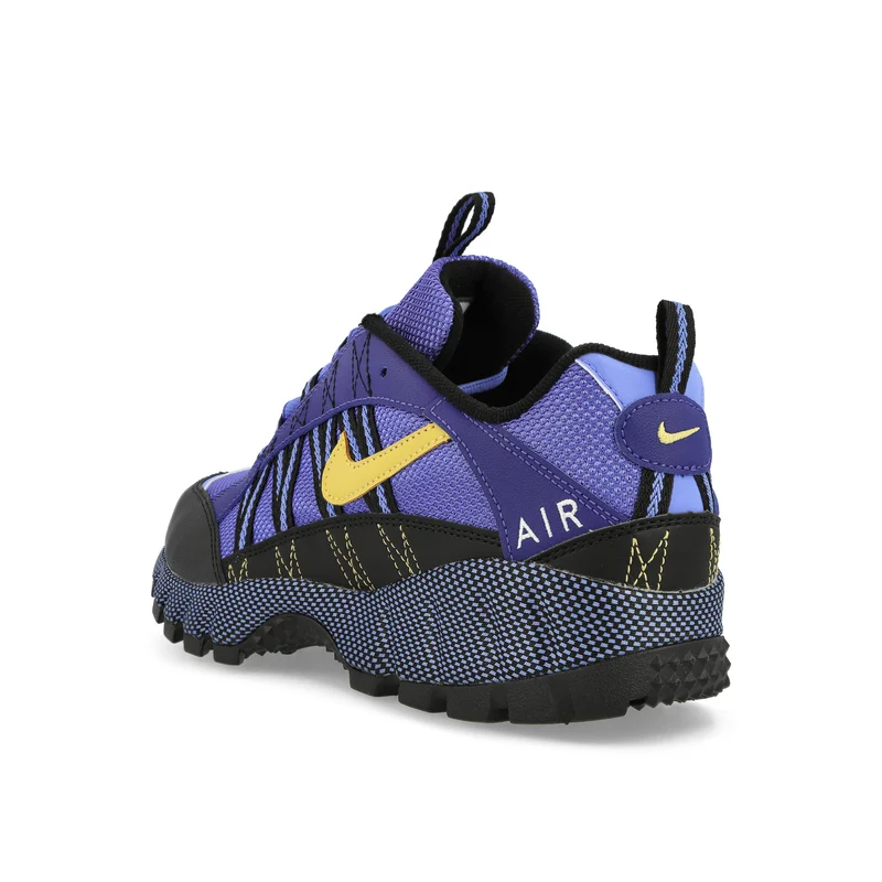 Air Humara QS