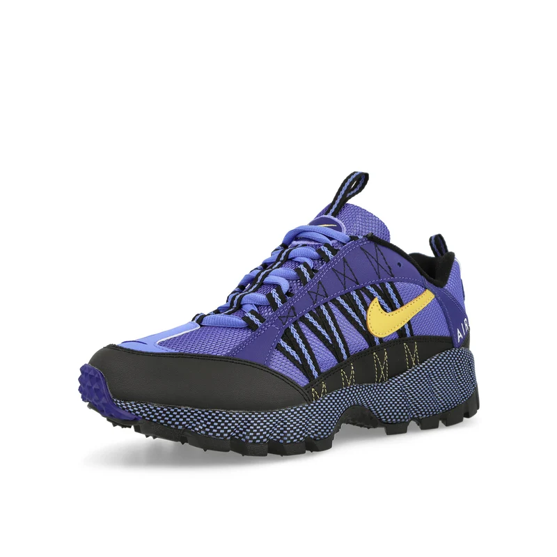 Air Humara QS