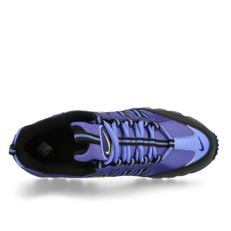 Air Humara QS