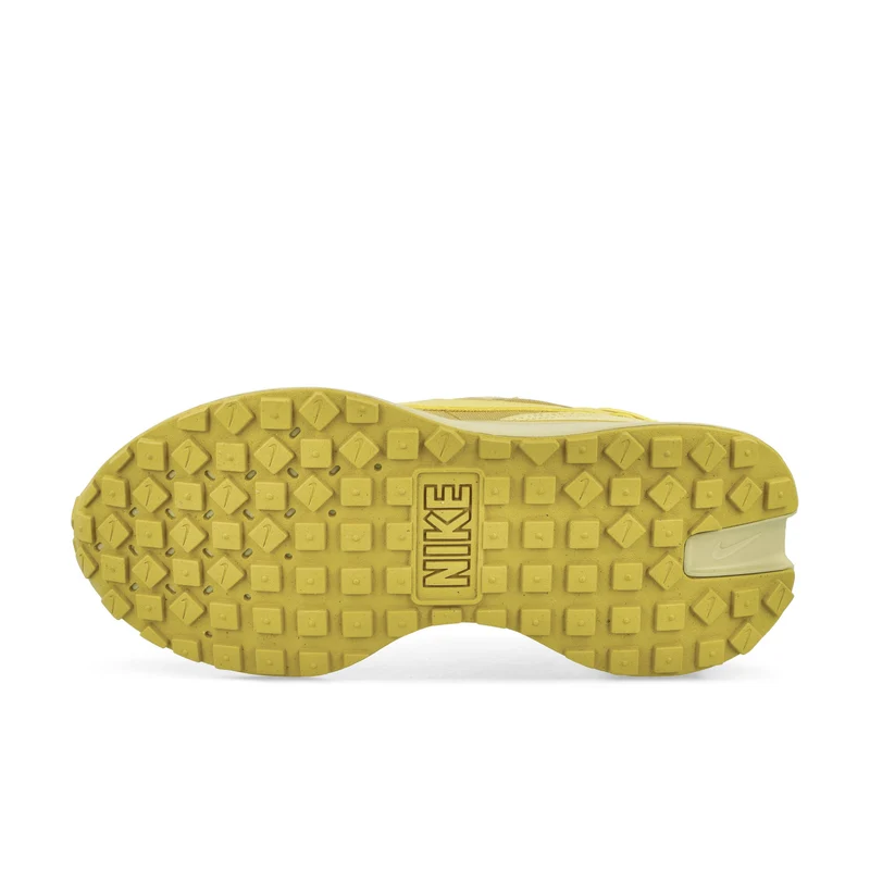 W Phoenix Waffle
