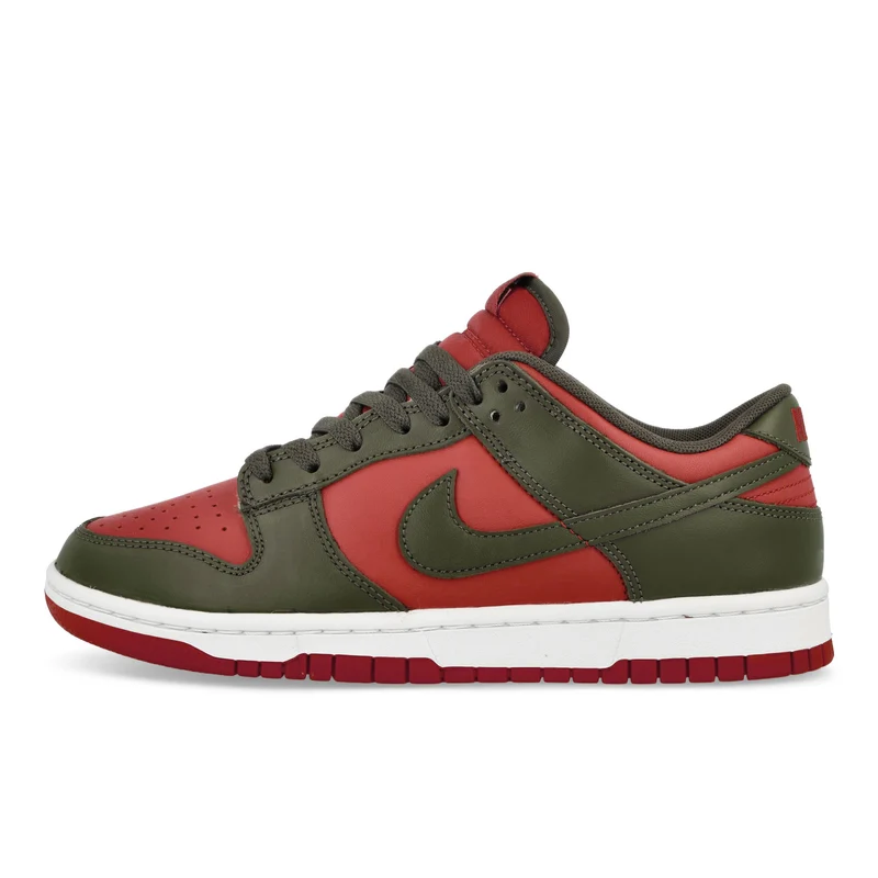 Dunk Low Retro