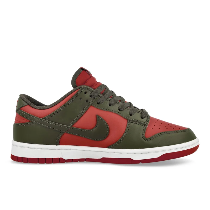 Dunk Low Retro