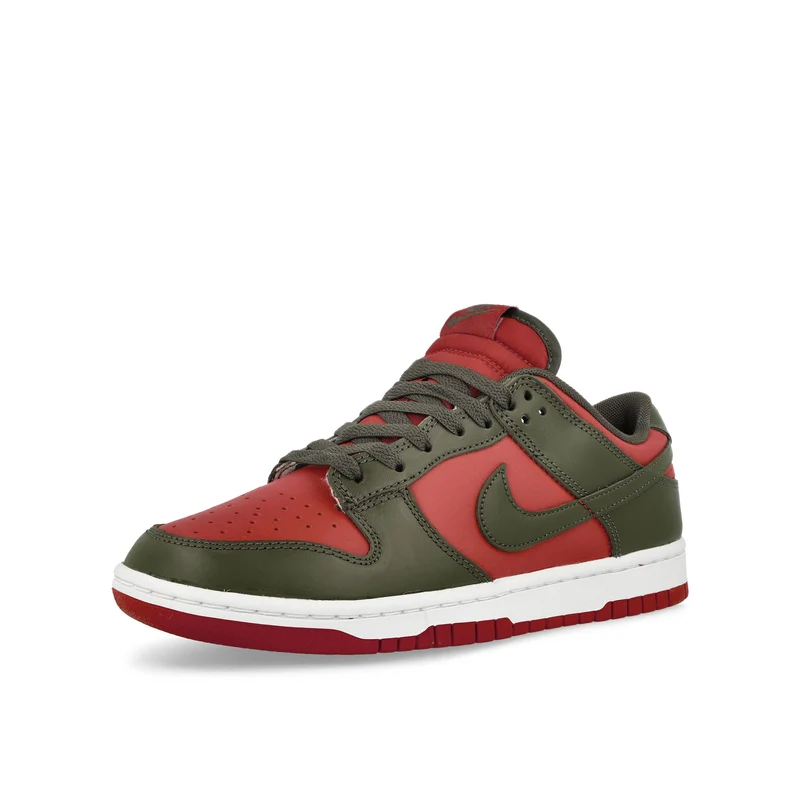 Dunk Low Retro