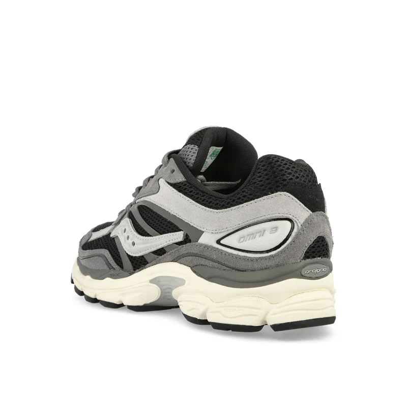 Progrid Omni 9