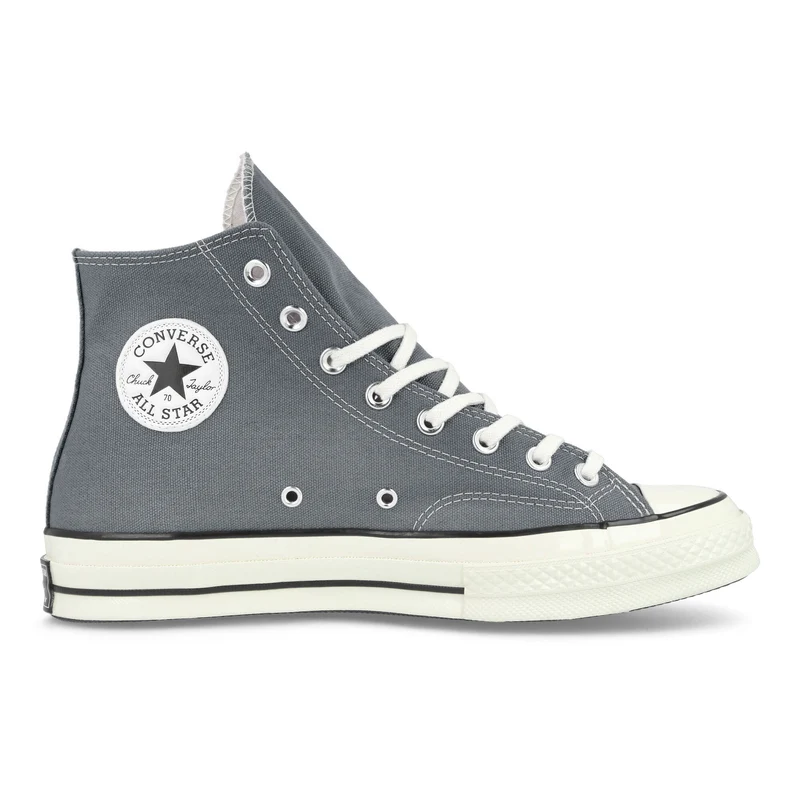 Chuck 70 Hi