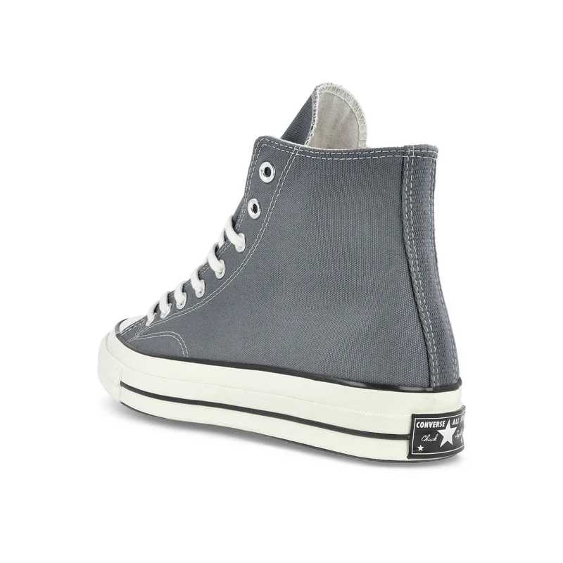 Chuck 70 Hi