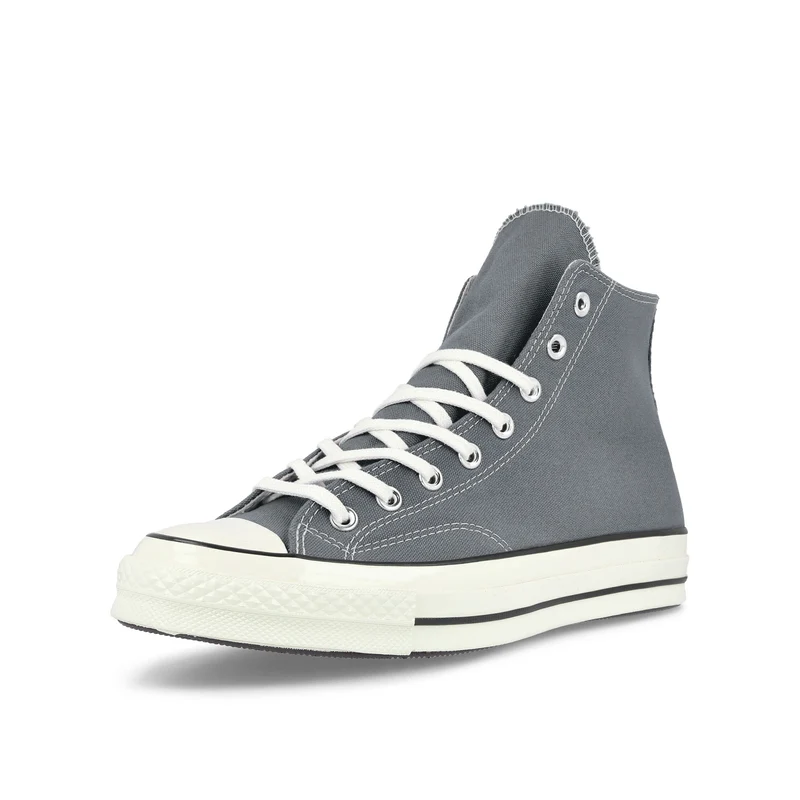 Chuck 70 Hi