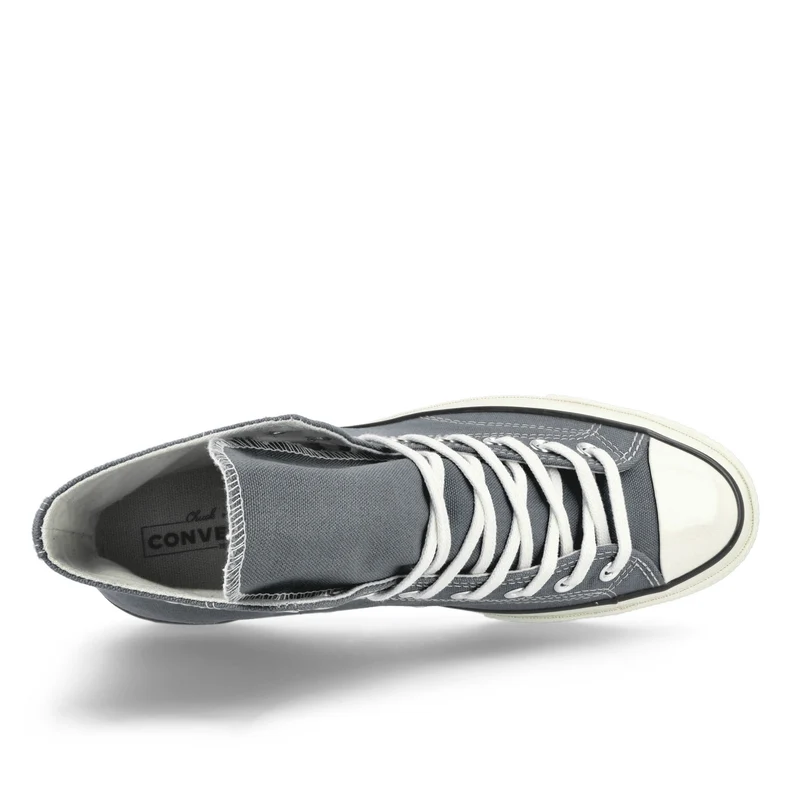 Chuck 70 Hi