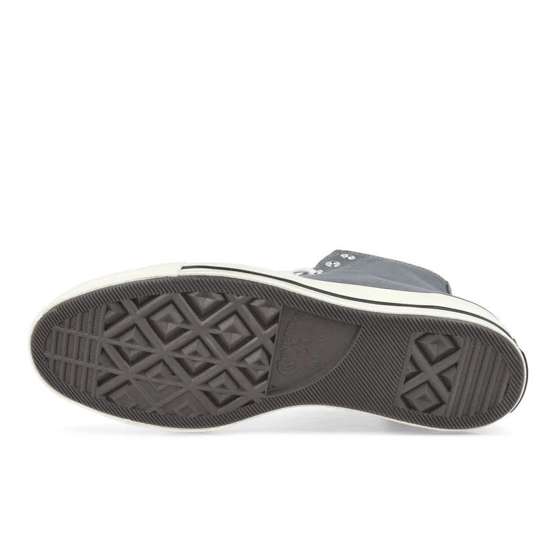 Chuck 70 Hi