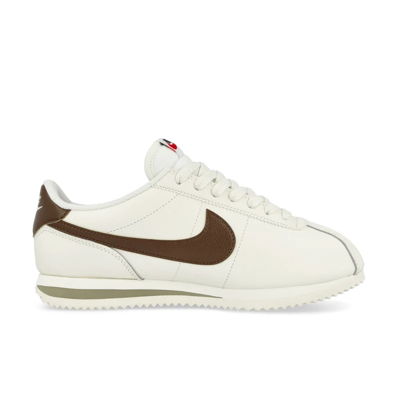 W Cortez