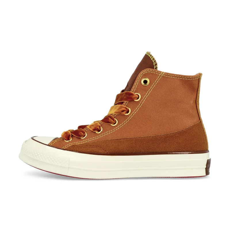 Chuck 70 Hi