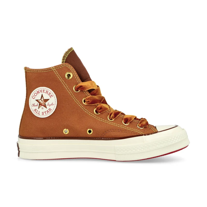 Chuck 70 Hi
