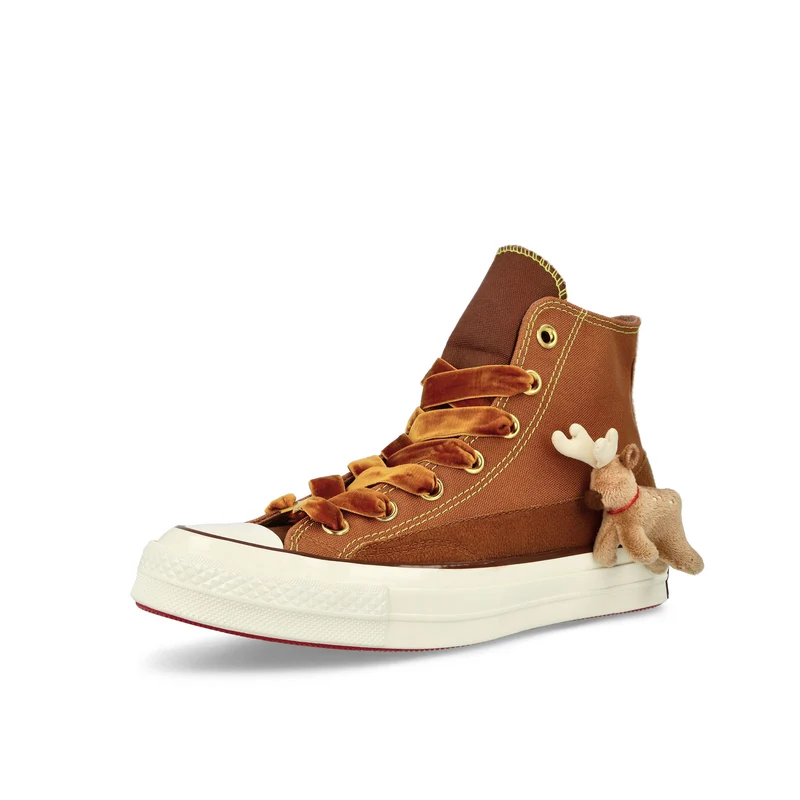 Chuck 70 Hi