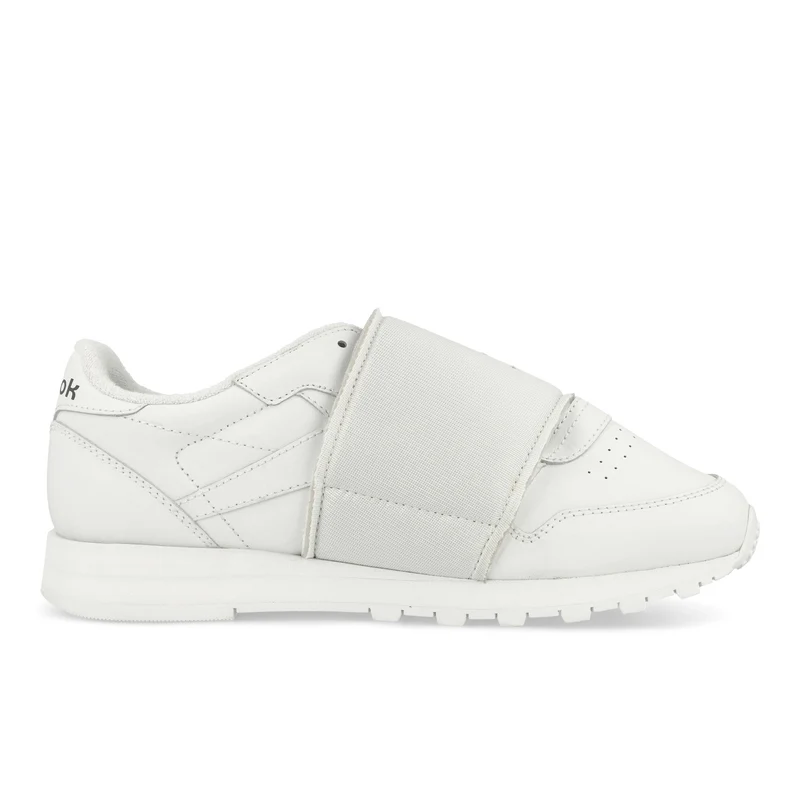 Classic Leather