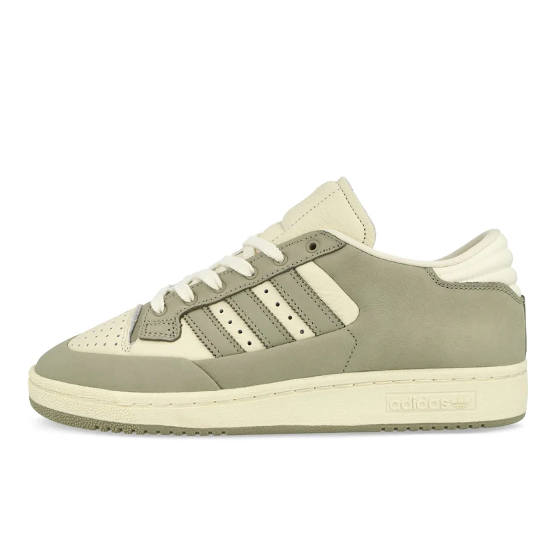 Centennial 85 LO 001
