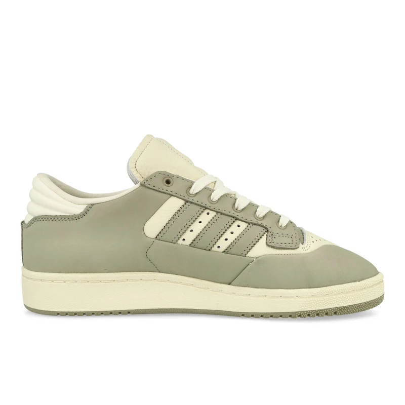 Centennial 85 LO 001