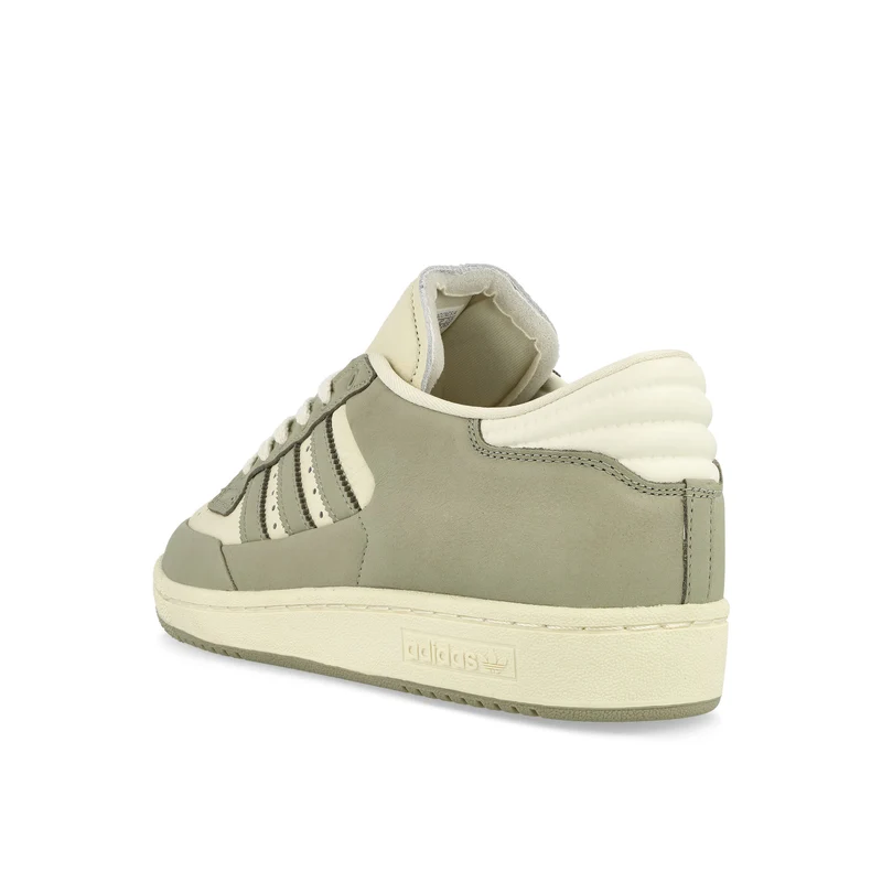 Centennial 85 LO 001