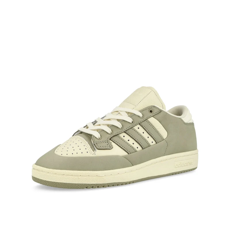 Centennial 85 LO 001