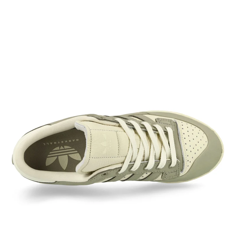 Centennial 85 LO 001