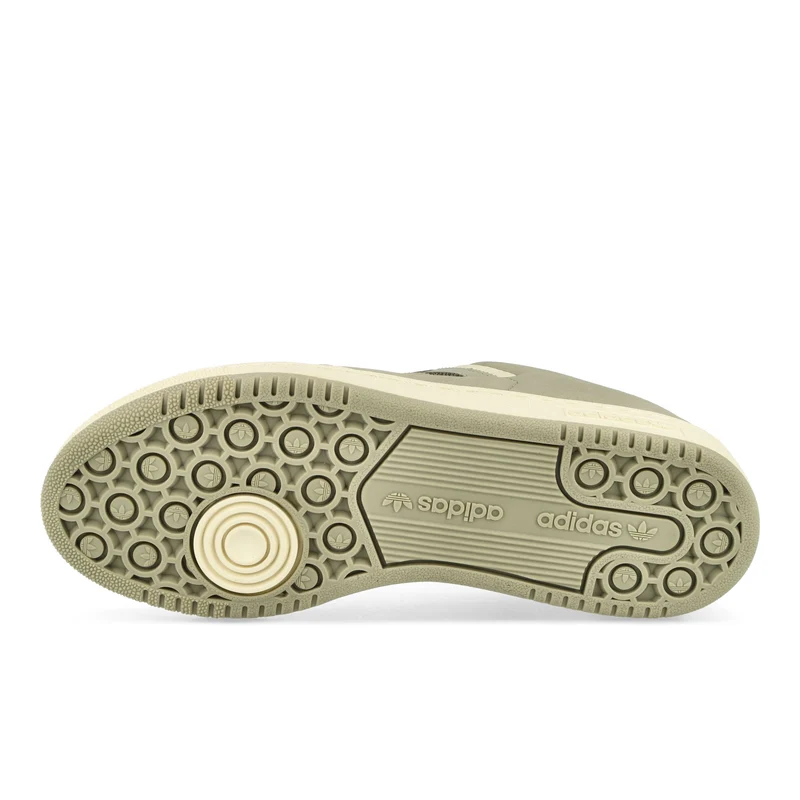 Centennial 85 LO 001