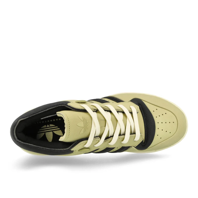 Rivalry 86 Low 001