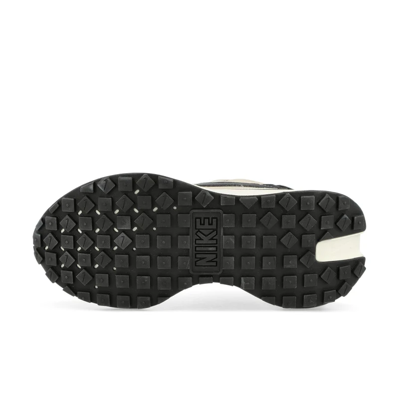 W Phoenix Waffle